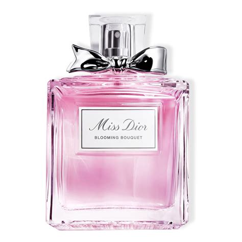 miss dior blooming bouquet perfume 50ml|miss dior blooming bouquet sephora.